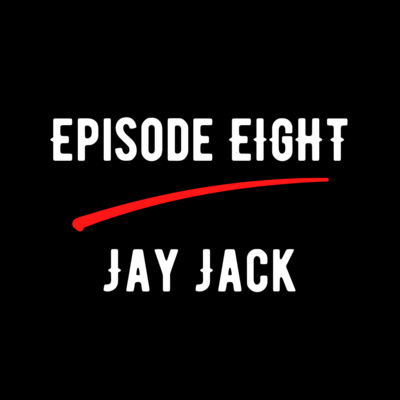 The Perfect Man Podcast