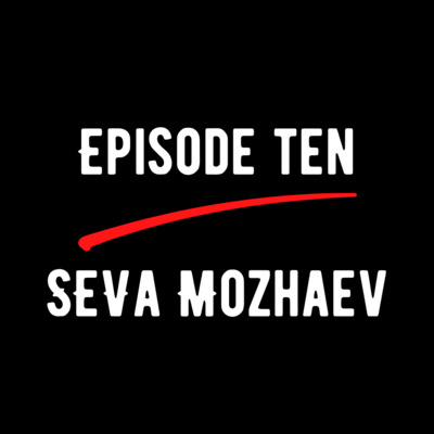 The Perfect Man Podcast