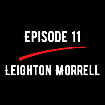 The Perfect Man Podcast