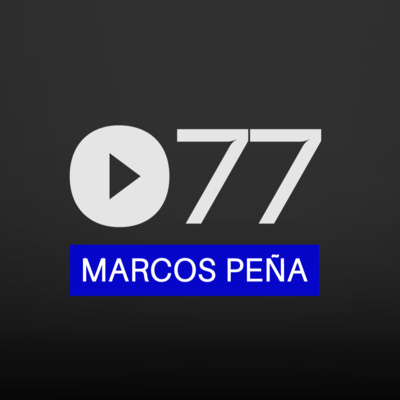 Proyecto 77