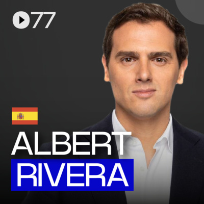 Proyecto 77