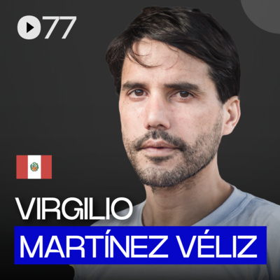 Proyecto 77