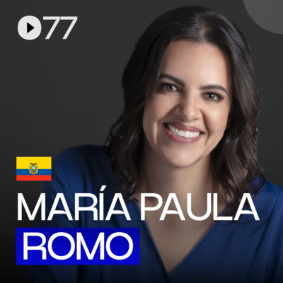 Proyecto 77
