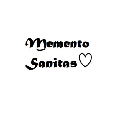 Memento Sanitas Podcast