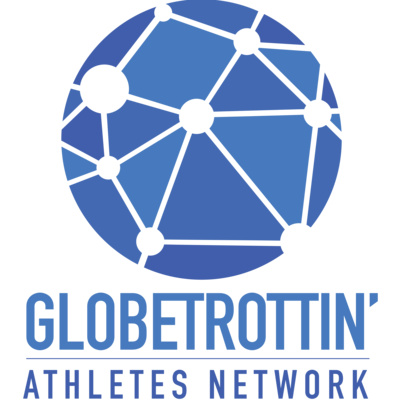 Globetrottin' ADs - S3E10 - Globetrottin' Athletes Network 