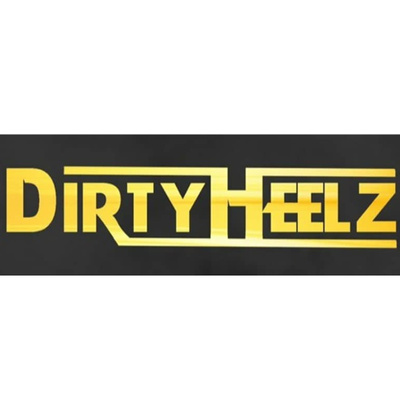 Episode 6 - Wrestlelamia