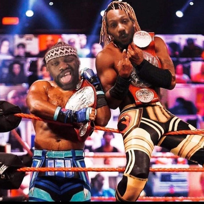 Dirty Heelz Exclusive: “The Shining Star Rey Calitri aka Papi Fresh”