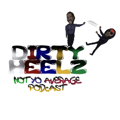 Season 3: Episode 13 - Double or Nothing Predictions