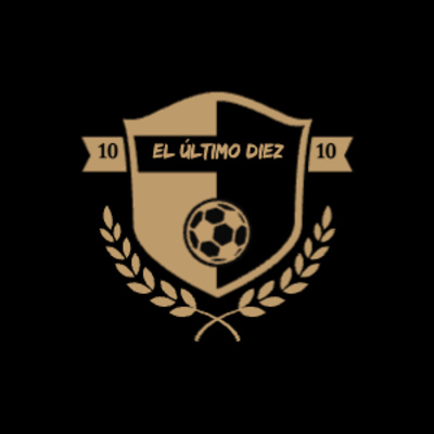 El podcast de El Último Diez