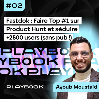 Playbook