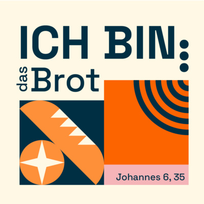 PULS - Kirche für Schweinfurt