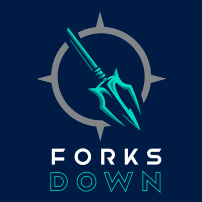 Episode 2 - Lets Talk About The Pitching!