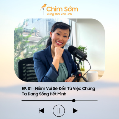 Learn With Thai Van Linh