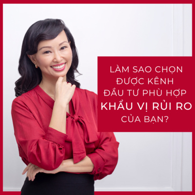 Learn With Thai Van Linh