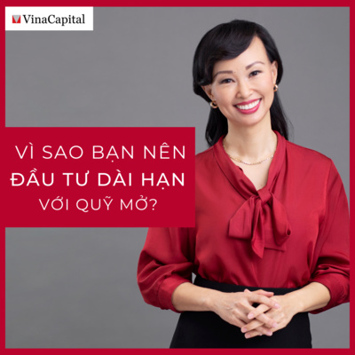 Learn With Thai Van Linh
