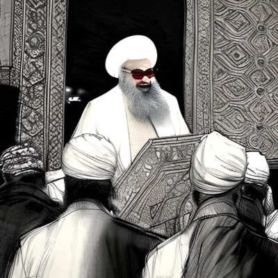 S01E02: میانبری به موفقیت - A shortcut to success S01E02: میانبری به موفقیت - A shortcut to success