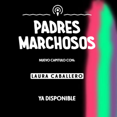 Padres Marchosos capitulo 7 con Laura Caballero como madre marchosa estelar.