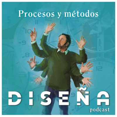 1. Proceso y método de diseño
