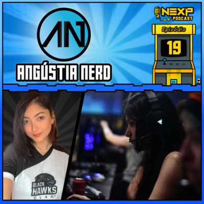 NEXP