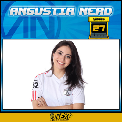 NEXP