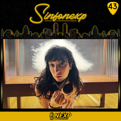 NEXP