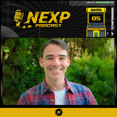 NEXP