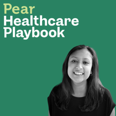 Lessons from Priyanka Jain, Evvy, Demystifying the female body through healthcare technology