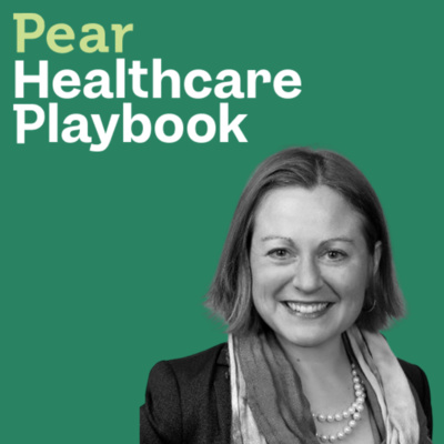 Lessons from Corbin Petro, Eleanor Health, Delivering on a value-based care model for complex populations