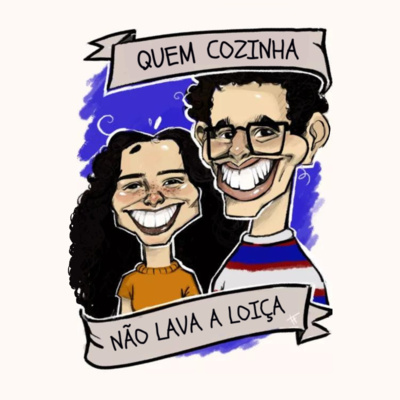 ep01 - introdução e partida além-fronteiras ep01 - introdução e partida além-fronteiras