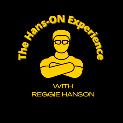 The Hans-ON Experience