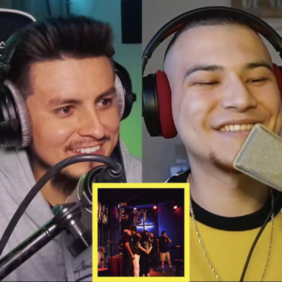 Solafide Podcast