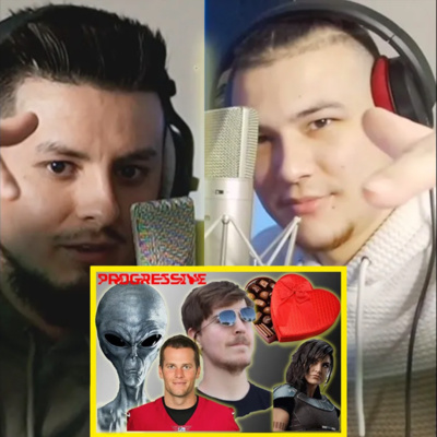Solafide Podcast