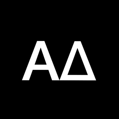AlphaDelta Podcast