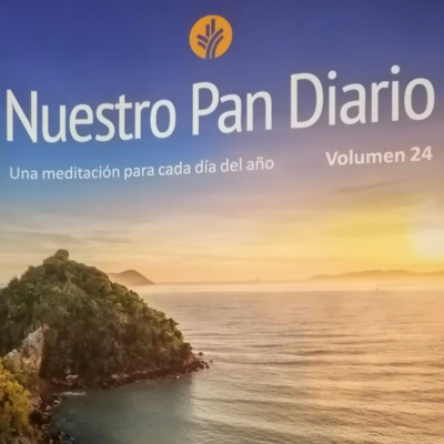 DEVOCIÓNAL DIARIO FAMILIAR