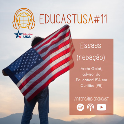 Currently playing episode