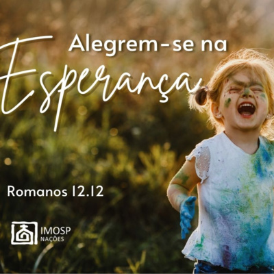 IMOSP NAÇÕES PODCAST