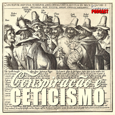 Filosofia Socran