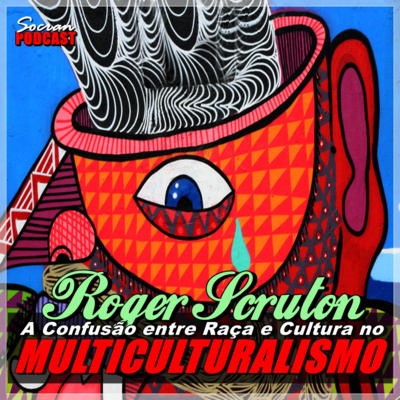 Filosofia Socran