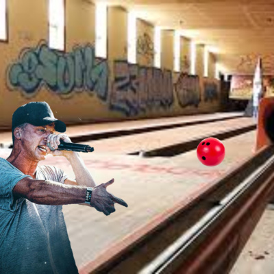 Open Box: NF Real Music and Bowling