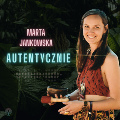O Autentyczności episode artwork