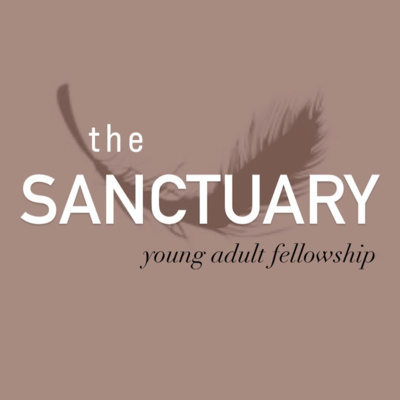Sanctuary: Would Jesus be a Democrat or Republican? 022323 episode artwork