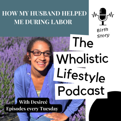 Confident Homeschooling Homemakers | Mom Life, Balance, Schedules, Routines, Planning, Nontoxic