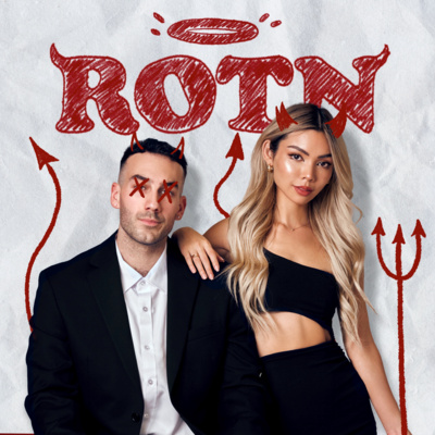 ROTN