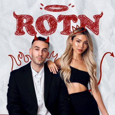ROTN