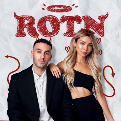 ROTN