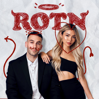 ROTN