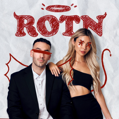 ROTN