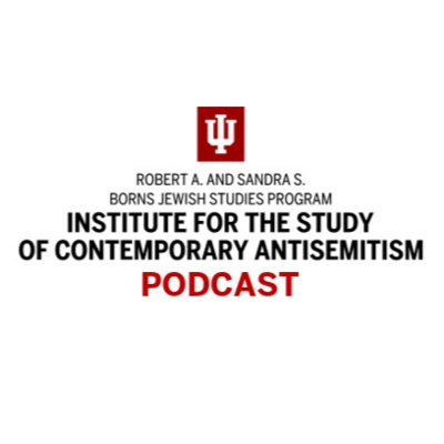 The Official ISCA Podcast