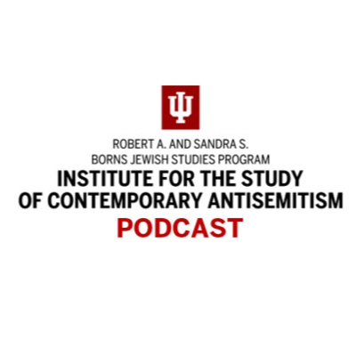 The Official ISCA Podcast