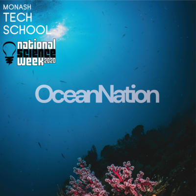 Ocean Nation